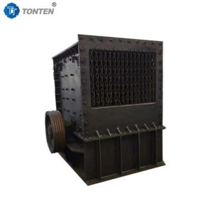 Wholesale High Efficiency Box Pulverizer Low Maintenance Fast Acting Customizable from china suppliers