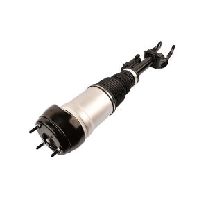 China 2923202600 Air Suspension Shock Absorber Strut Mercedes Benz GLE W292 C292 Front Right on sale