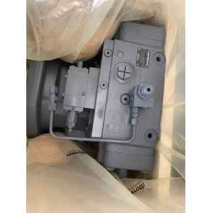 China A4VSO250LR2G/30R-VPB25N00 A4VSO250DFR/30R-PPB13N00 Rexroth variable high-pressure piston pump, German genuine, brand new and original on sale