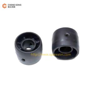 GRG H68N CRM 9250 CT Channel Pulley Necessity Essential Parts for ATMs in ATM Machine Operations