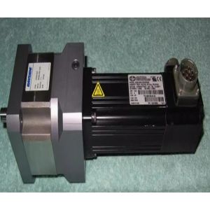 Wholesale MGE-208-CONS-0000 Redundant Power Supply Module Backup Power for Critical Applications from china suppliers