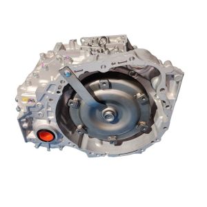 Wholesale Gear Boxes System Transmission Model Assembly for Auto Transmission System from china suppliers