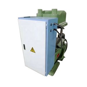 Wholesale Silicone Wristband Making Press Machine with Advanced Plate Vulcanizing Technology from china suppliers