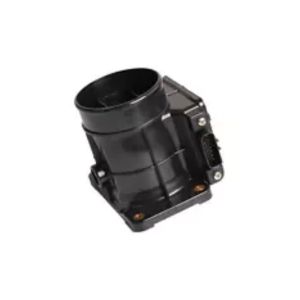 For 2003-2007 M-i-t-s-u-b-i-s-h-i Lancer 2.0L MAF Mass Air Flow Sensor Meter