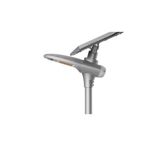 China IP65 Human Body Induction 12000LM LED Solar Outdoor Floodlight on sale