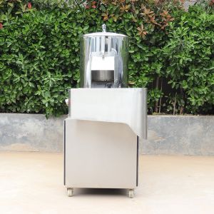 mini potato peeler machine potato peeler south africa continuous potato peeling