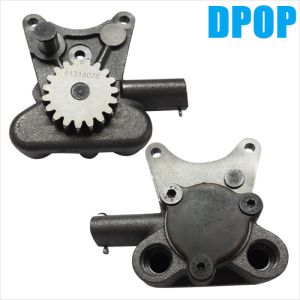 02130145 JCB 41314187 41314178 41314192 41314165 41314079 For Perkins