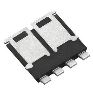 SQJB68EP-T1_BE3 Vishay