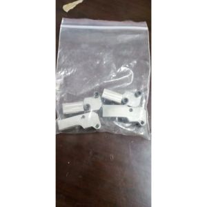 1700pcs/H Exercise Note Cover Book Making Machine Punching