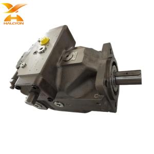 China Rexroth A4VSO New Original Replace Axial piston variable pump A4VSO For Rexroth pump A4VSO180DR 30R VPB13N00 on sale