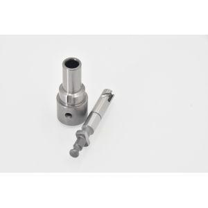 Fuel Injection Pump Plunger A809 for diesel injector