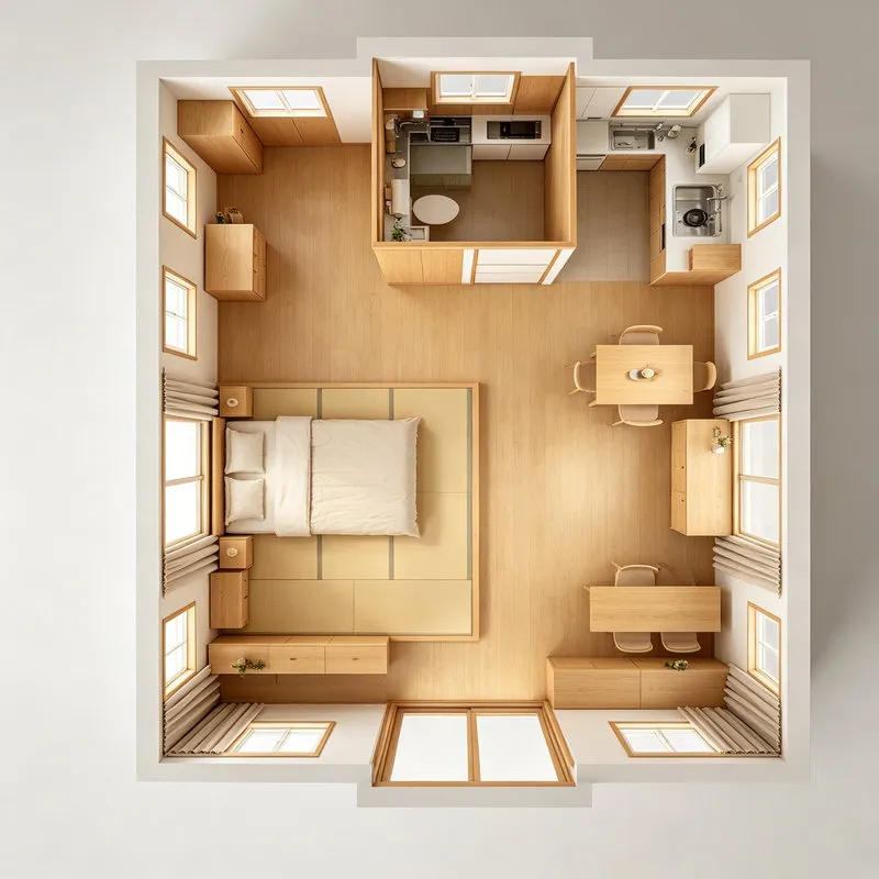 Expandable container house modular design customizable layout energy solution for temporary and permanent accommodation needs
