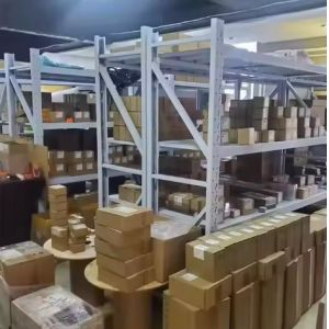 Pepperl+Fuchs NBB20-U1-E2-C-V1 Inductive Sensor | 20mm Range, 10-30V DC, IP69K,