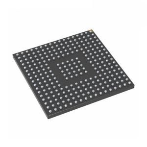Wholesale Wholesales MCU STM32H730IBK6Q STM32H730IBK STM32H730I BGA-176 Microcontroller with low price IC chips from china suppliers