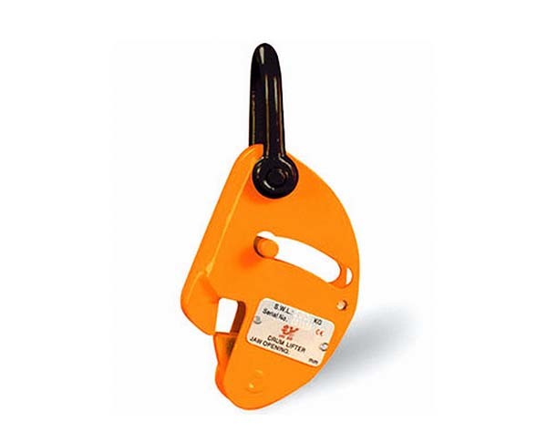Quality Automatic Locking Mechanism Mechanical Lifting Devices for Enhanced Safety for sale