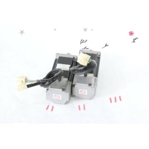 Wholesale Yaskawa SGML-04AF12 AC SERVO MOTOR 2.6A 400W 3000RPM 200V NEW from china suppliers