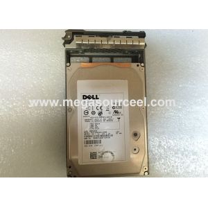 Hitachi HUS156030VLS600 SAS Hard Drive 300GB 15000 RPM U320 3.5 Inch 64 MB