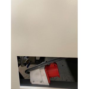 Sofa Toy Cotton Fiber Filling Machine Toy Filling Machine