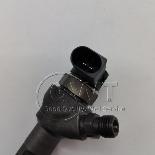 vw 2.0 TDI Diesel Fuel Injector 0986435166 0986435167 0445110647 0445110646