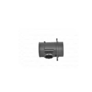 0 281 002 862 Air Mass Sensor for O-p-e-l, S-u-z-u-k-i, V-a-u-x-h-a-l-l