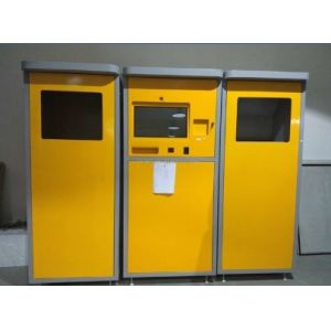 Circle Lab Technology Ltd.