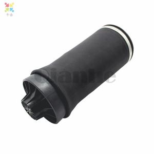 Air Suspension Spring rear Left and Right 68029912AE 68029912AD 68029912AC