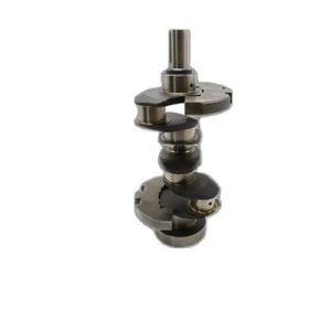 Wholesale MF240 Crankshaft 36883119 43300-SEL-T01 for PERKINS from china suppliers