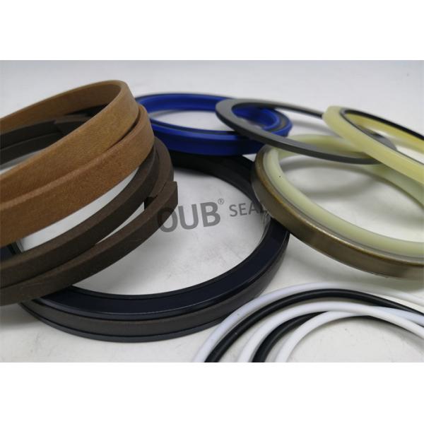 YN01V00068F1 Cylinder Seal Kits KOB-YN01V00068R200 Bucket Seal Kit SK210LC KOB-YN01V00068R300 KOB-YN01V00068R100