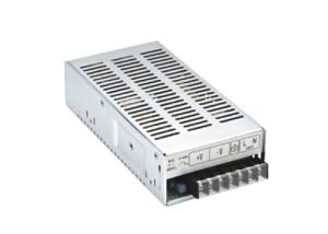 China Variable Power Supply PFC Switching Power Supply Re - power On To Recover on sale