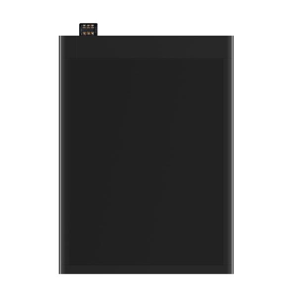 5000mAh Capacity Li-ion Polymer Battery BL-A25CT for General GM22 PRO Mobile Phone