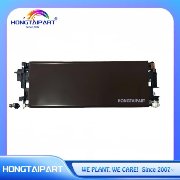 Electrostatic Transfer Belt ETB Assembly FM4-0916-020 FM1-Z351-000 for Canon