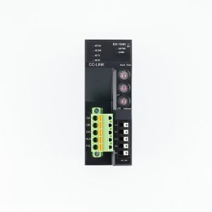 90 Times CC-Link Gateway Adapter Card I/O Industrial Automation Remote IO Module