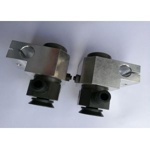 Forwarding Suckers Komori Printing Machine Spare Parts Komori Lithrone L428 L440