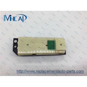 OEM 25401-61S00 For NISSAN Auto Parts Power Window Switch Replacement