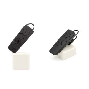 Adaptive Flash Travel Audio Guide Support Multi Language For Museum