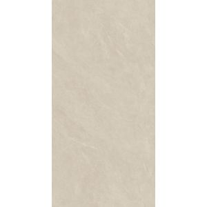 Light Yellow 60x120cm Glazed Porcelain Wall Tiles AAA Grade