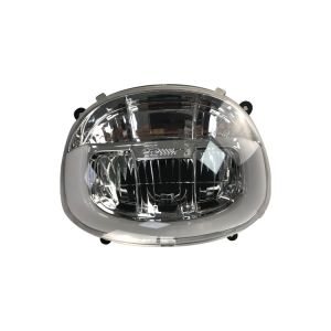 Pmma Acrylic Cnc Machining Laser Cutting