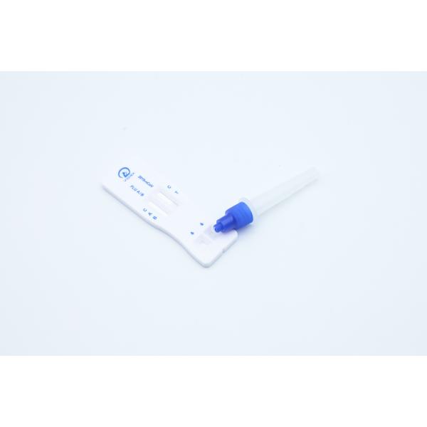 Quality Neutralizing Rapid Test Kit Igg Igm With High Accuracy for sale