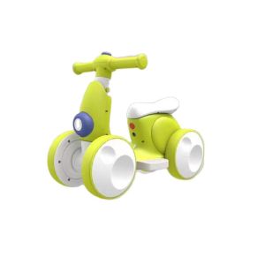 2023 Model with Bubble Function and Remote Control Loved by Children Aged 0-24