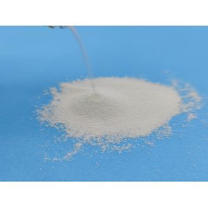 Wholesale 3.86g/Cm3 Ceramic Blasting Media Pellet B60 For Electronic Products from china suppliers