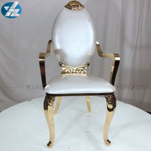 China Classic armchair design with thick back China manufacturer in bulk on sale