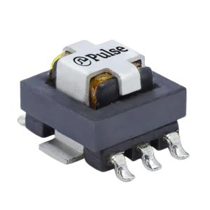 Wholesale PH9494.100NLT from china suppliers