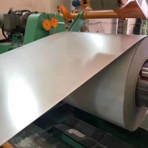 X-750 Nickel Alloy UNS N07750 EN 2.4669