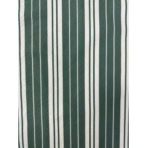 75D+75D*75D 100%P 135GSM High elastic fabric