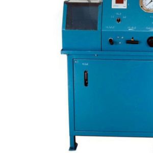 Wholesale Black Single Pump Technology High Pressure Water Pump Durable Design Ensuring Long Service Life and Consistent Performance from china suppliers