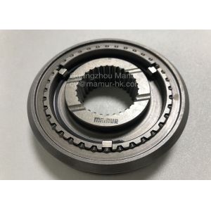 ISUZU MSB5M Transmission Reverse 5th Gear Synchronizer 8-97048750-0