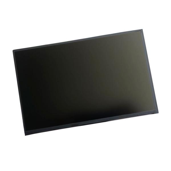 Quality 10.1 Inch IPS TFT LCD Display 1280x800 Resolution With LVDS Optional RTP Panel for sale