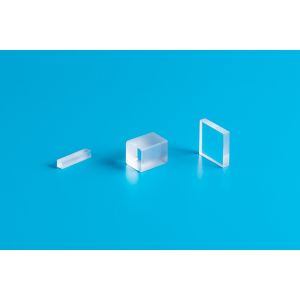 KTIOAsO4 Nonlinear Optical Crystals For Optical Parametric Oscillation OPO