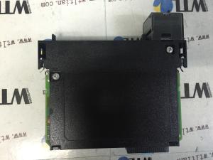 China TC-IAH061 Digital I O Module INPUT MODULE ANALOG 6 POINT 10 V Digital I O Module on sale