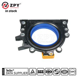 ZPY 05L103171 Crankshaft Rear Oil Seal Flange for VW Audi Porsche
